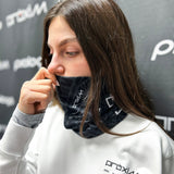 Bandana multifunzione Prologo - Proxim Prologo