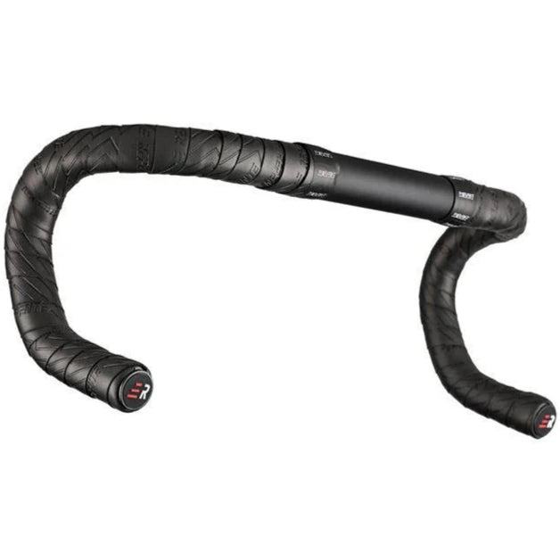Nastro manubrio Repente 3.0 Grip - Nero - C