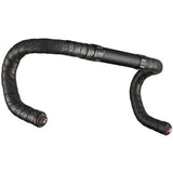 Nastro manubrio Repente 3.0 Grip - Nero - C