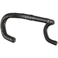 Nastro manubrio Repente 3.0 Grip - Nero - C