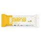 Barretta 226ers High Fructose Gummy Bar - Banana 226ERS