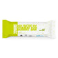 Barretta 226ers High Fructose Gummy Bar - Lime 226ERS