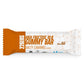 Barretta 226ers High Fructose Gummy Bar - Salty Caramel 226ERS