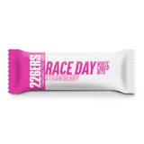 Barretta 226ers Race Day Choco Bits - Fragola
