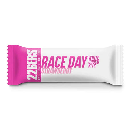 Barretta 226ers Race Day Choco Bits - Fragola 226ERS