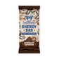 Barretta Energetica Chimpanzee - Chocolate Espresso