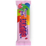 Chimpanzee Energy Bar - Super Jelly Berry