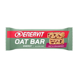 Enervit Oat Bar - Blueberries