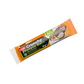 Barretta Named Crunchy proteinbar - Cocco Named