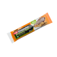 Barretta Named Crunchy proteinbar - Cookies and cream Named