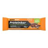 Barretta Named Proteinbar - Superior choco
