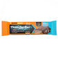 Barretta Named ThunderBar - Cioccolato Named