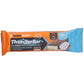 Barretta Named ThunderBar - Exotic Coconut Named