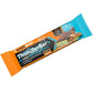 Barretta Named ThunderBar - Pistacchio