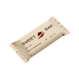 Barretta Santa Madre Sweet Bar - Cheesecake Santa Madre