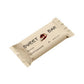 Barretta Santa Madre Sweet Bar - Cheesecake Santa Madre