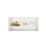 Barretta Santa Madre Sweet Bar - Roasted apple Santa Madre