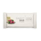 Barretta Santa Madre Sweet Bar - White Chocolate Blueberry Santa Madre