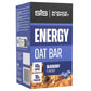 Barretta SiS Go Energy Oat Bar 4x70g - Mirtillo