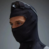 Maglia intima Q36.5 Intimo 5 Plus - Nero - F