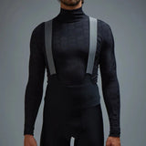 Maglia intima Q36.5 plus 4 - Nero - I