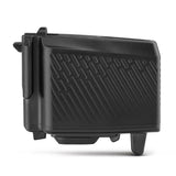 Batteria Campagnolo cambio e deragliatore Super Record WR Campagnolo