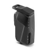 Batteria Campagnolo cambio e deragliatore Super Record WR Campagnolo