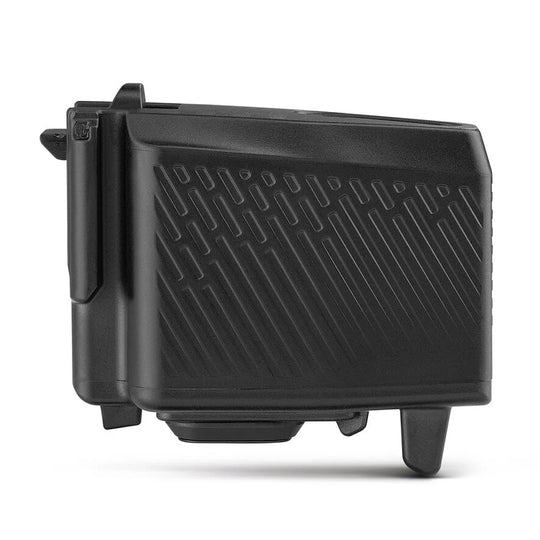 Campagnolo Battery for Super Record WR Gear and Derailleur