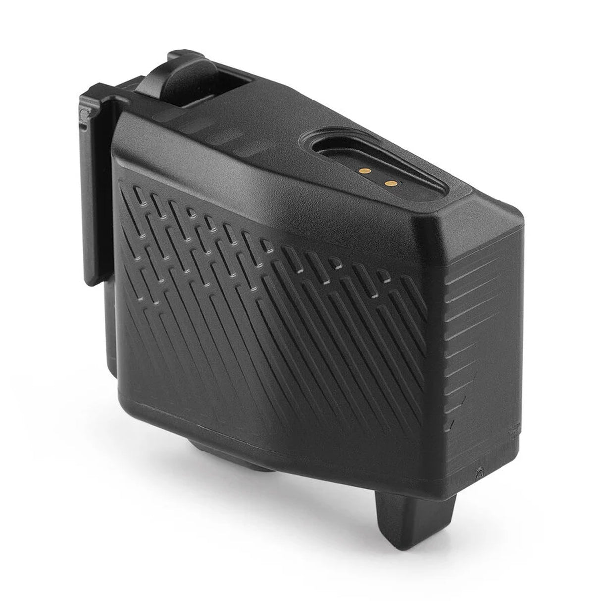 Batteria Campagnolo cambio e deragliatore Super Record WR Campagnolo