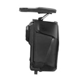 Batteria Campagnolo cambio e deragliatore Super Record WR Campagnolo