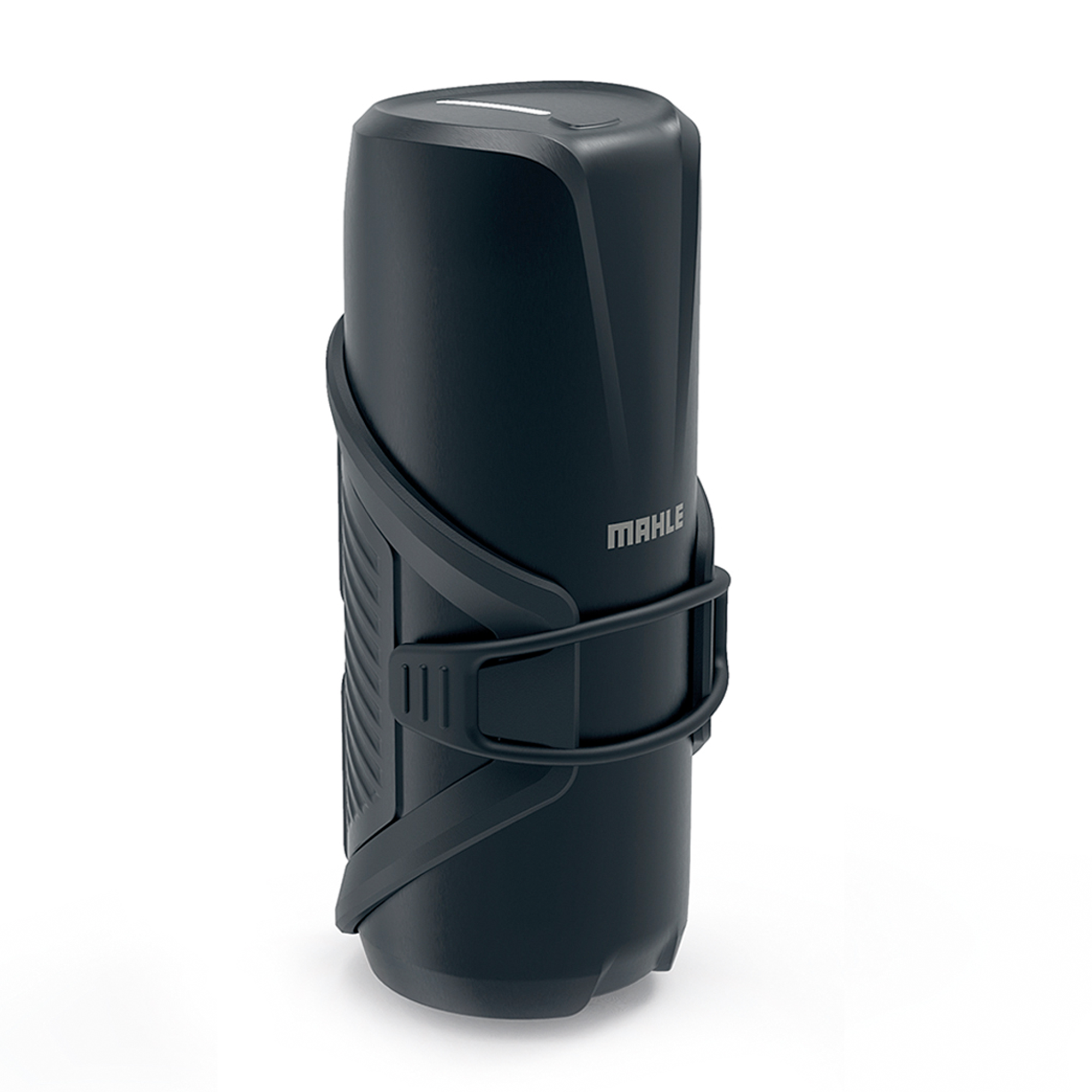 Batteria MAHLE X20 Range Extender BRN