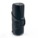 Batteria MAHLE X20 Range Extender BRN