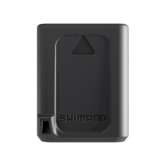 Shimano Di2 BT-DN320 Battery