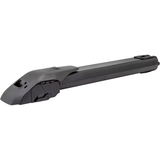 Batterie Specialized Série M3