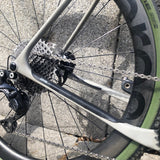 Batticatena Zefal CS Armor Nukeproof