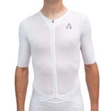 Body All4cycling Color - Bianco