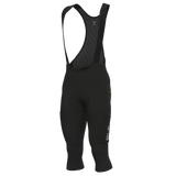 Ale Off Road Gravel Stones Cargo 2.0 bib knickers - Black