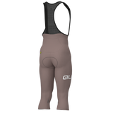 Ale Pragma Winter 2.0 knicker hose - Beige