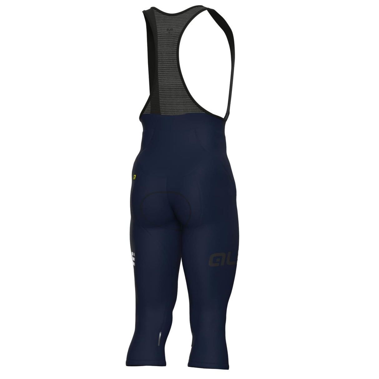 Bermuda Ale Pragma Winter 2.0 - Blu Ale