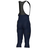 Bermuda Ale Pragma Winter 2.0 - Blu Ale