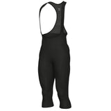 Bermuda Ale Pragma Winter 2.0 - Nero Ale