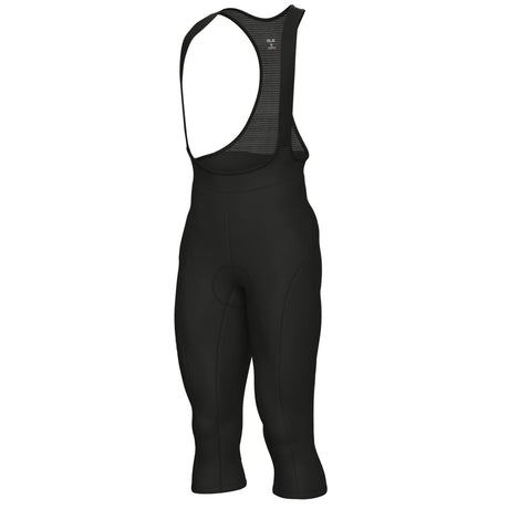 Bermuda Ale Pragma Winter 2.0 - Nero Ale