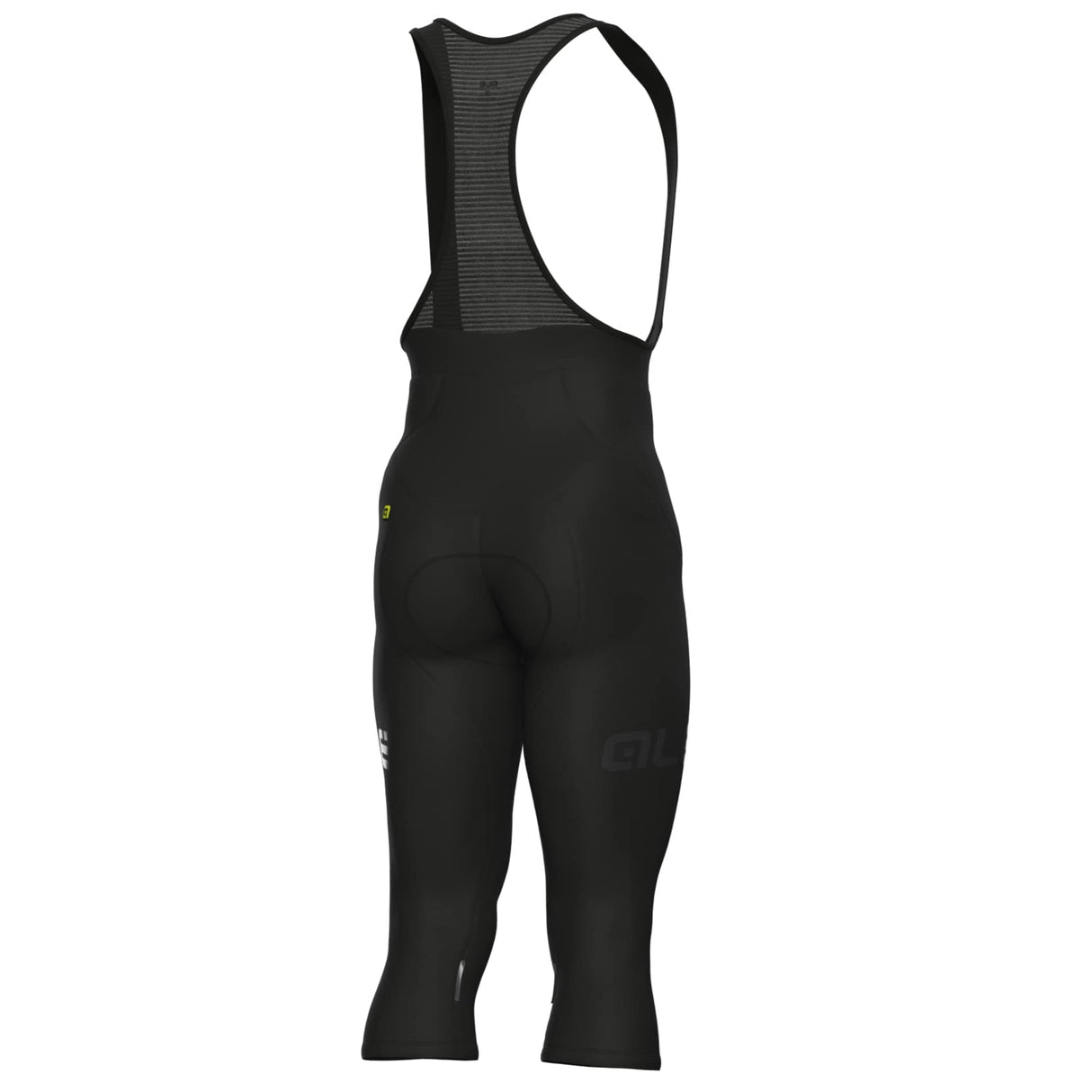 Bermuda Ale Pragma Winter 2.0 - Nero Ale