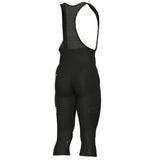 Bermuda Ale Pragma Winter 2.0 - Nero Ale