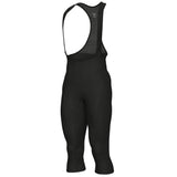 Bermuda Ale Pragma Winter 2.0 - Nero bianco Ale