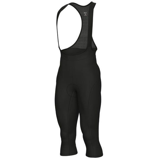 Bermuda Ale Pragma Winter 2.0 - Noir blanc