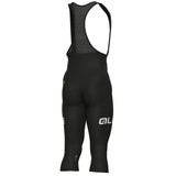 Bermuda Ale Pragma Winter 2.0 - Nero bianco Ale