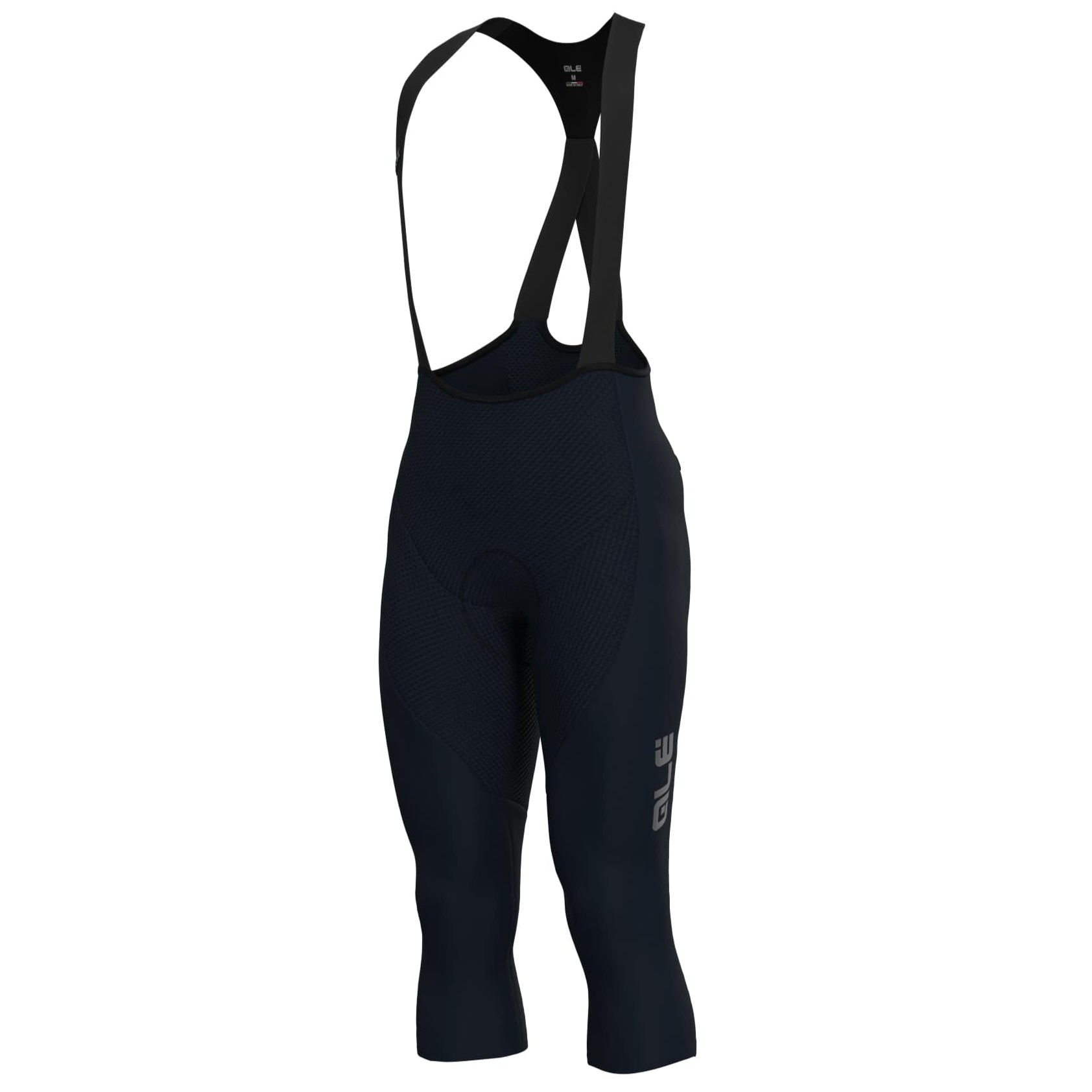 Bermuda Ale R-EV1 Voltage - Blu Ale