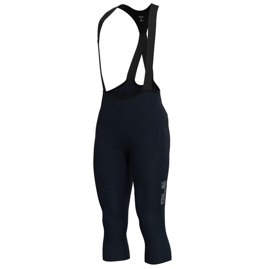 Bermuda Ale R-EV1 Voltage - Bleu