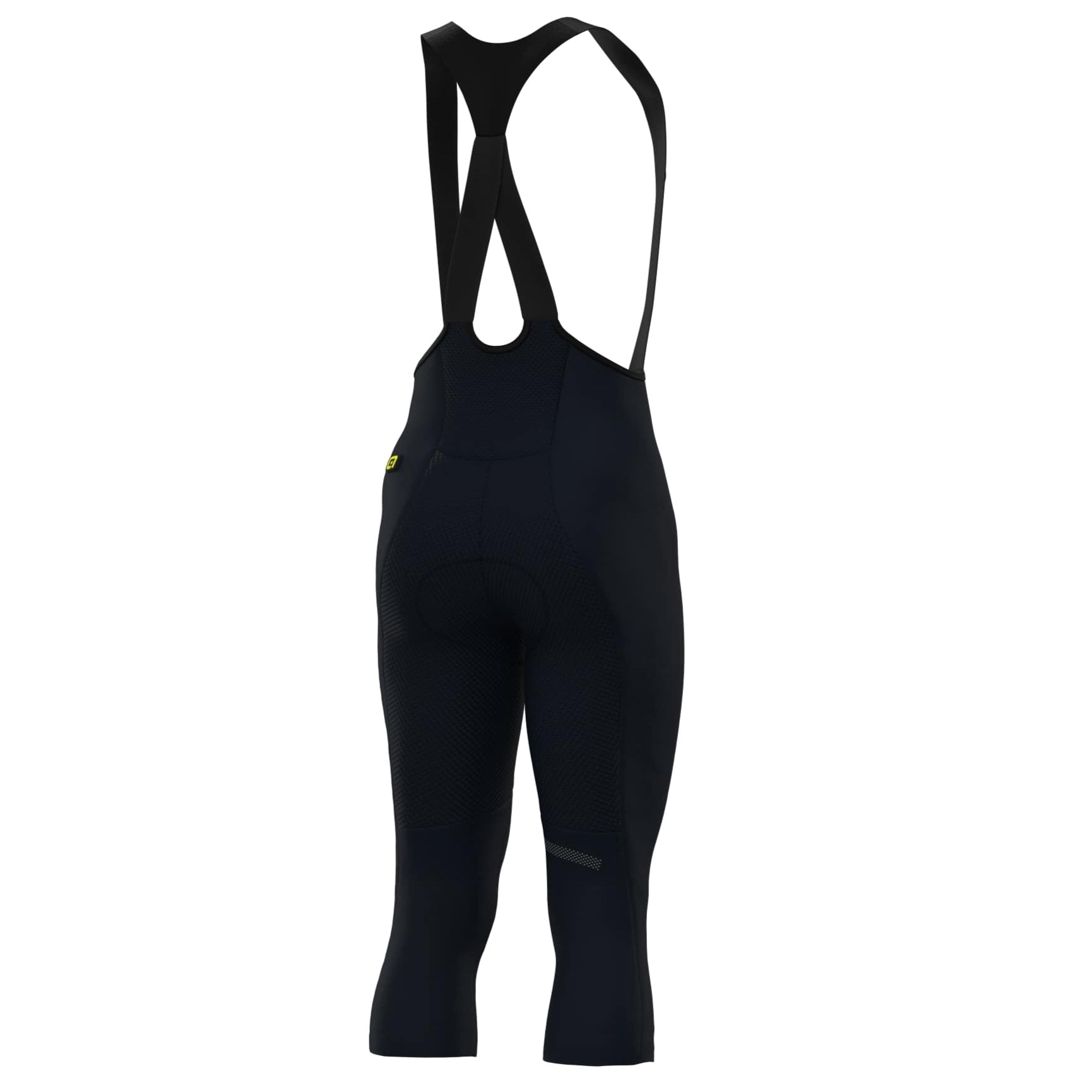 Bermuda Ale R-EV1 Voltage - Blu Ale